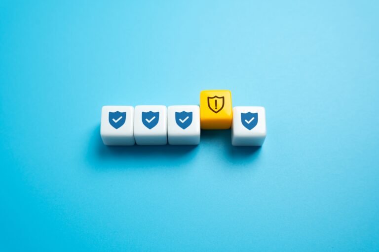 Remediation & Verification